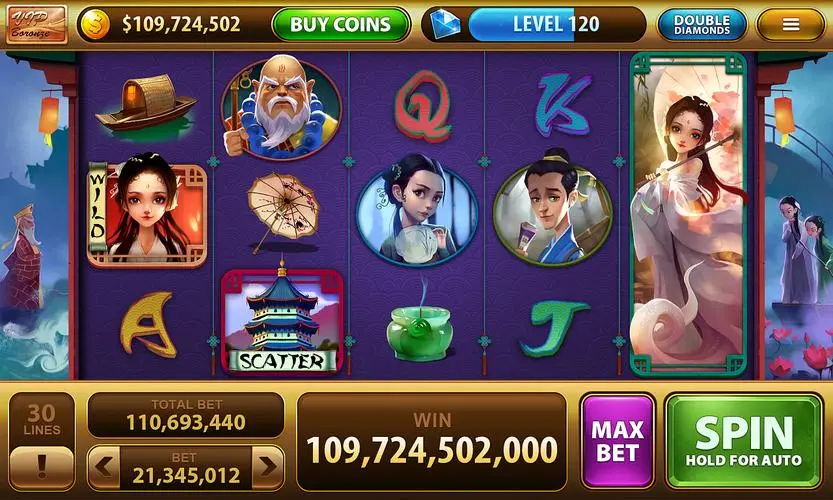 betsoft games list - betsoft games