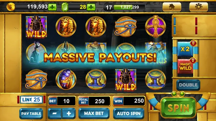 gonzitas quest slot - Gonzita's Quest (Red Tiger Gaming) Slot