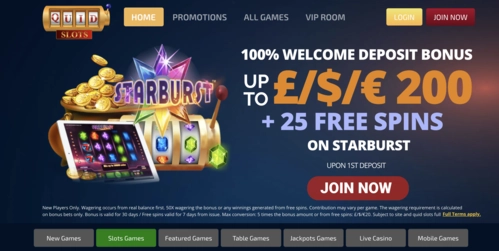 pointsbet sportsbook review - PointsBet Review