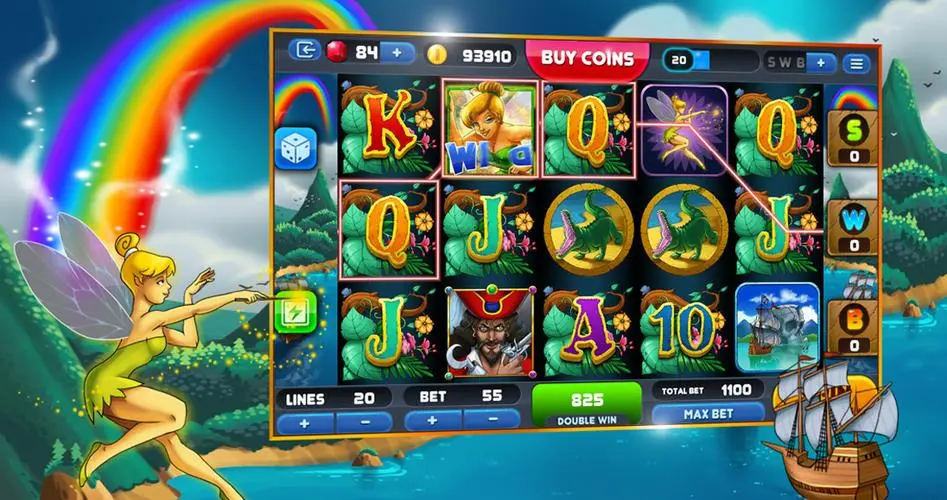 all slots opiniones - All Slots Casino