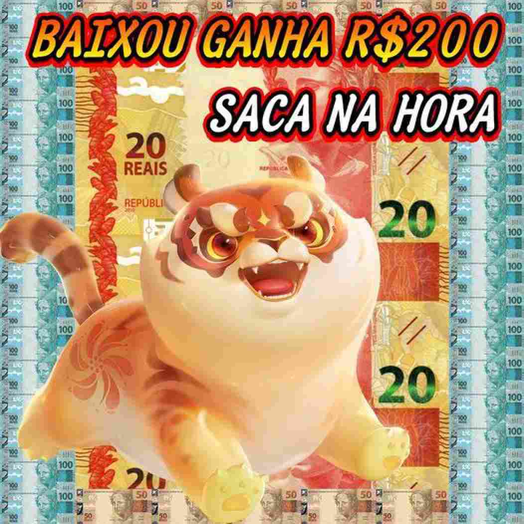 playbet.io jogos de blackjack - Playbet.io: Cassino Online e Apostas Esportivas
