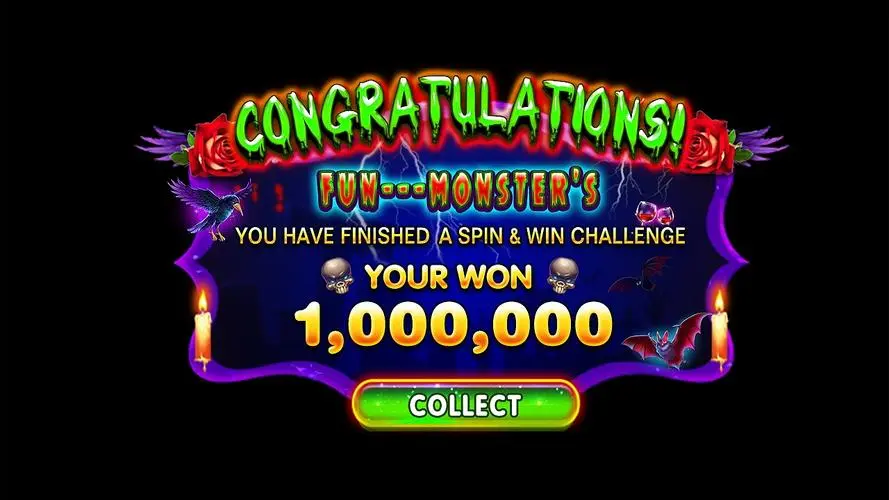 voglia di vincere slot - Recensione Voglia di Vincere 2025