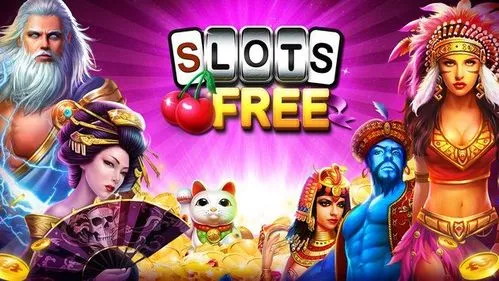 https://888win6.com/ - 888win jogar