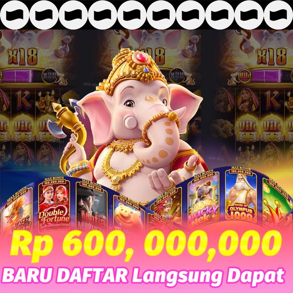 bet7k apk download - bet7k baixar app