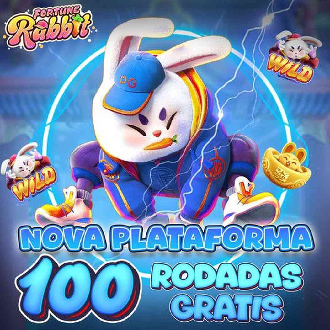 betonred bónus - codigo bônus beton red