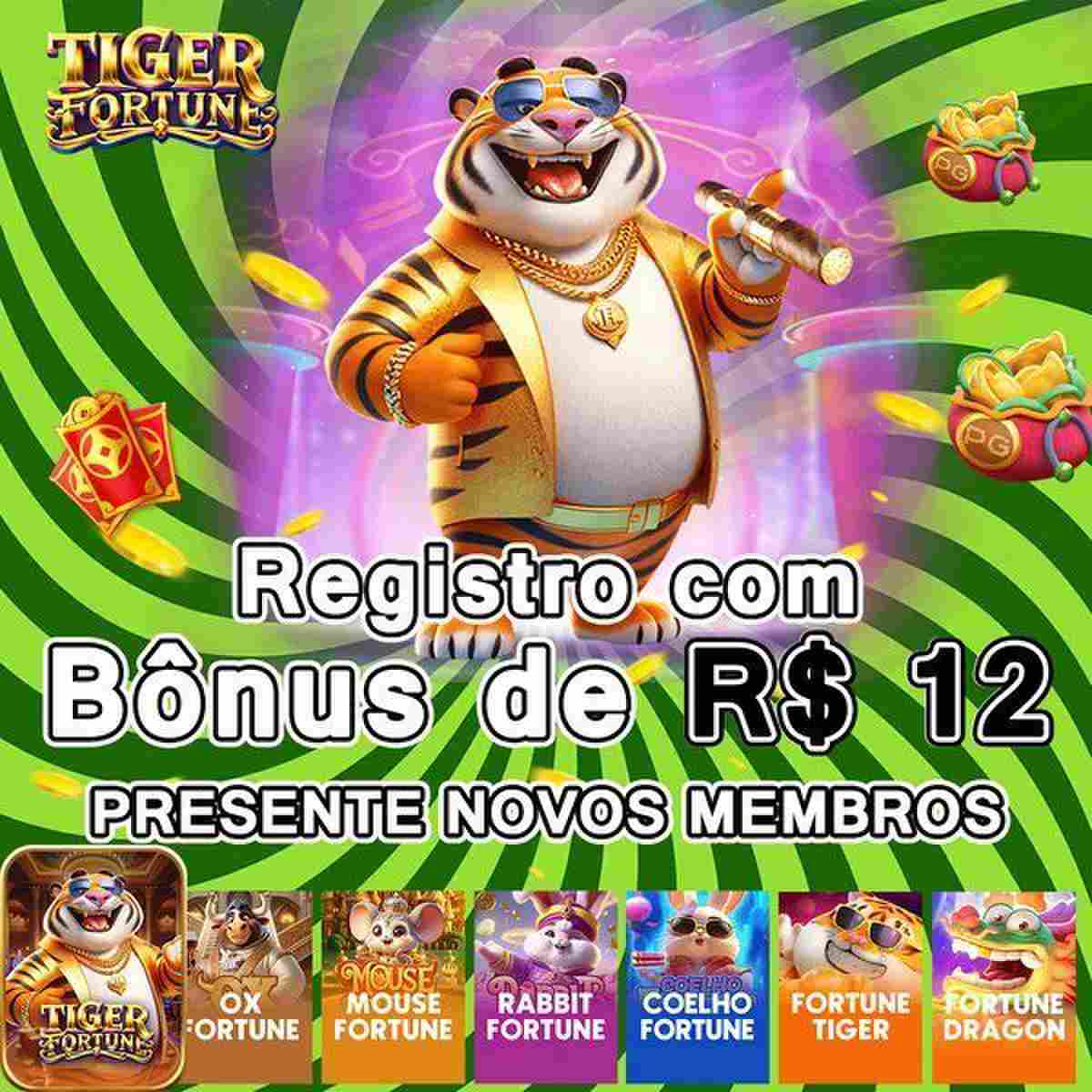 interbet betting - interbet test