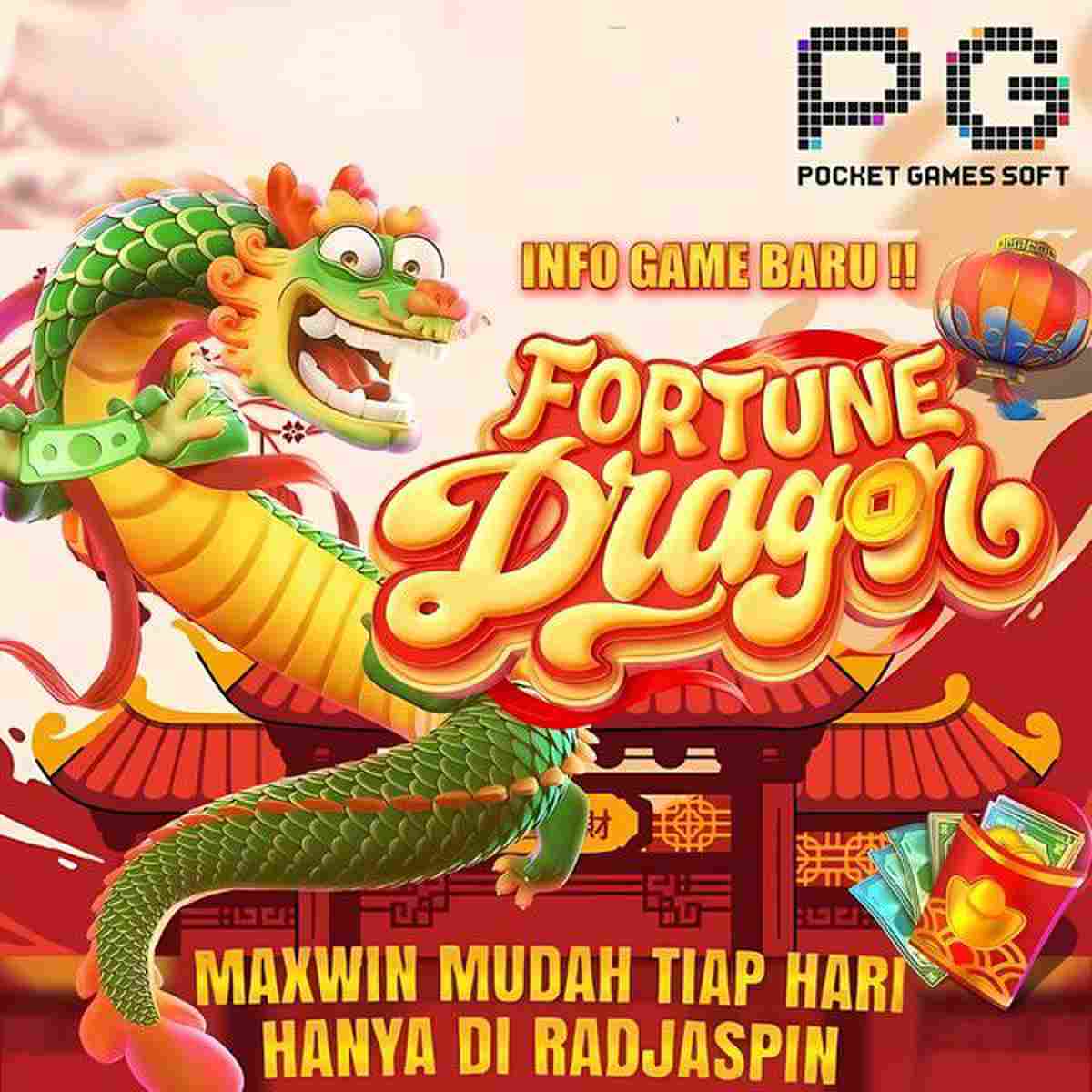 pakistani best online slots - pakistani casinos online