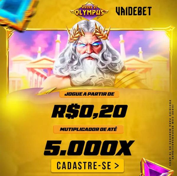 os 10 ultimos resultado da mega sena - mega sena loterias resultados