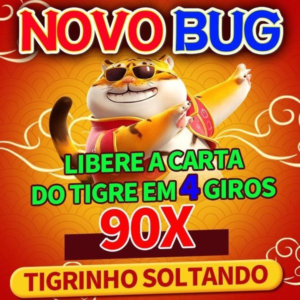 jogo fogo777 - Fogo777