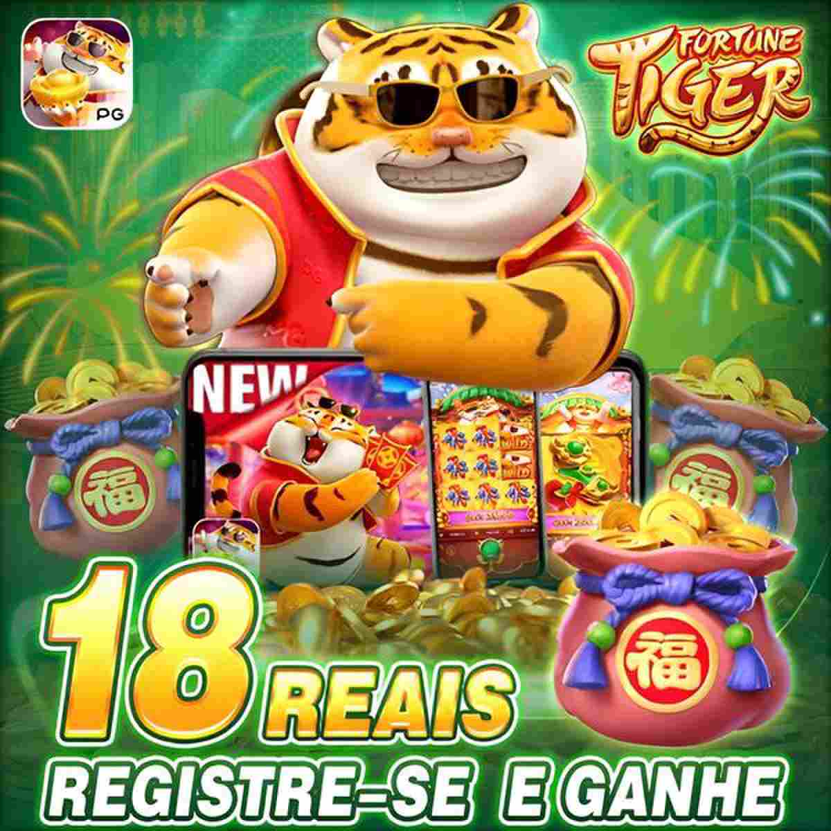 jogo do remo ao vivo - jogo remo ao vivo hoje