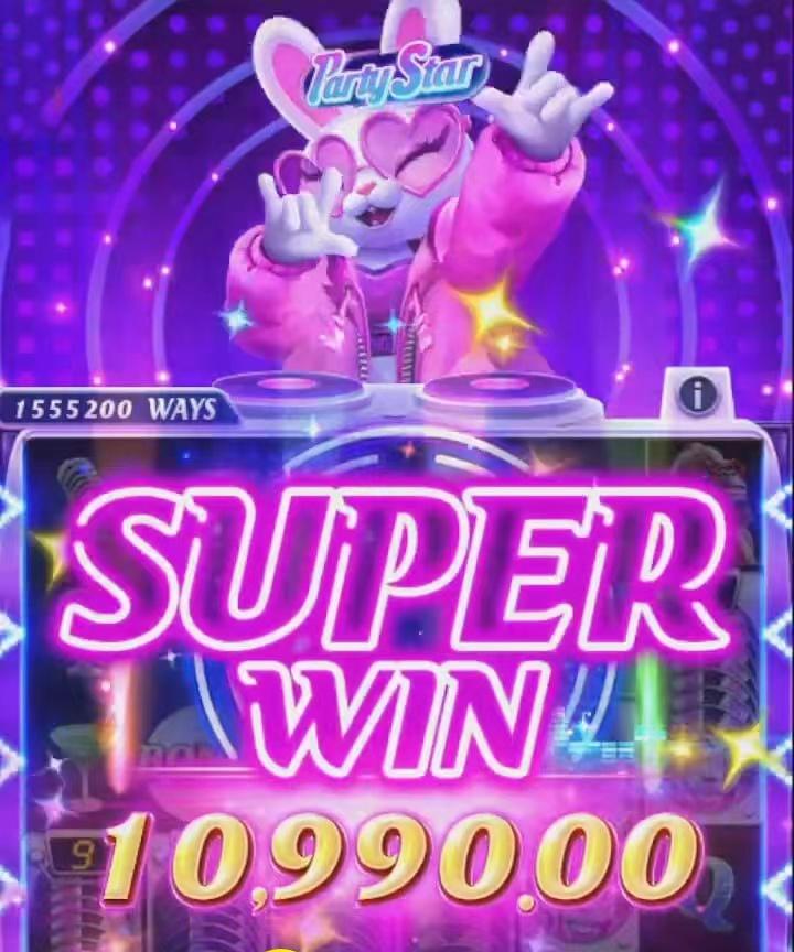 machance casino analyse - Ma Chance Casino en Ligne 2025 ️ Connexion à Win