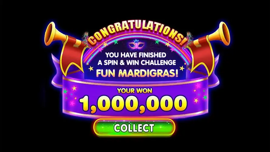 crystal slots casino canada - Crystal Slots Casino Promo Code Canada