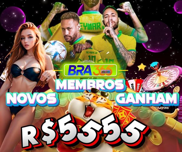 como trocar o cpf no jogo do tigre - Como apagar a chave pix do joguinho d