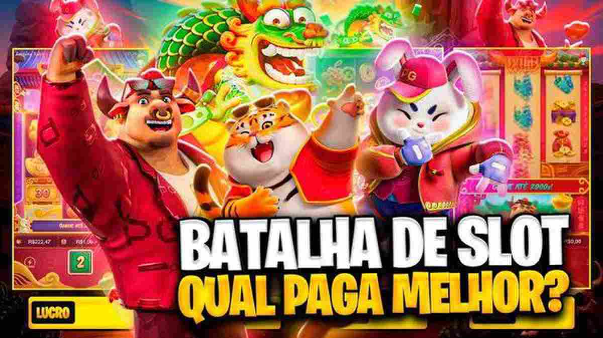 guga slot - estratégias do guga
