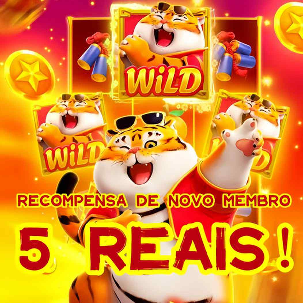 3121 bet - 3191bet com: Faça Login e Comece a Ganhar Já!