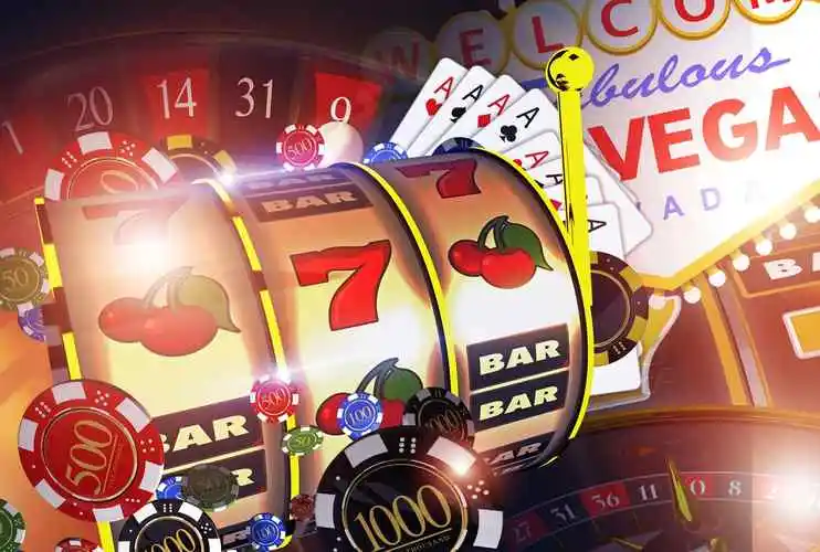 jabula bets sign up - Jabula Bets Review – Everything you ne