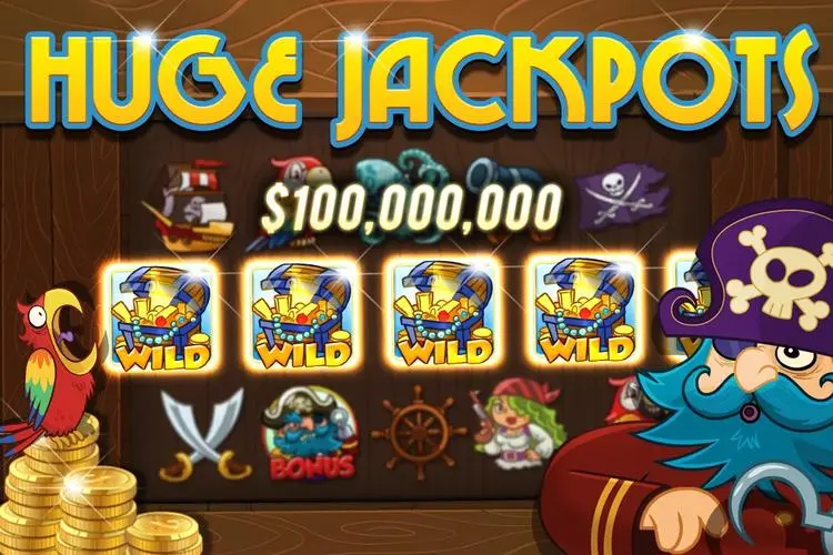 slot vikingos - Vikingos Gold Plus Slot Review – Activate Four Mini Games