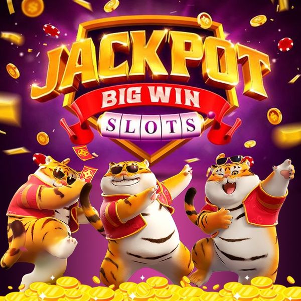 netbet casino erfahrungen - www.netbet