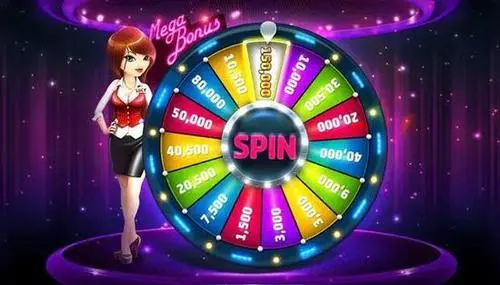 ibet2 maxbet - Sportska kladionica MaxBet