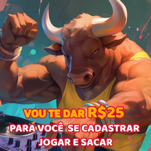 resultado da lotofácil concurso 4000 - resultado lotofacil concurso 3194
