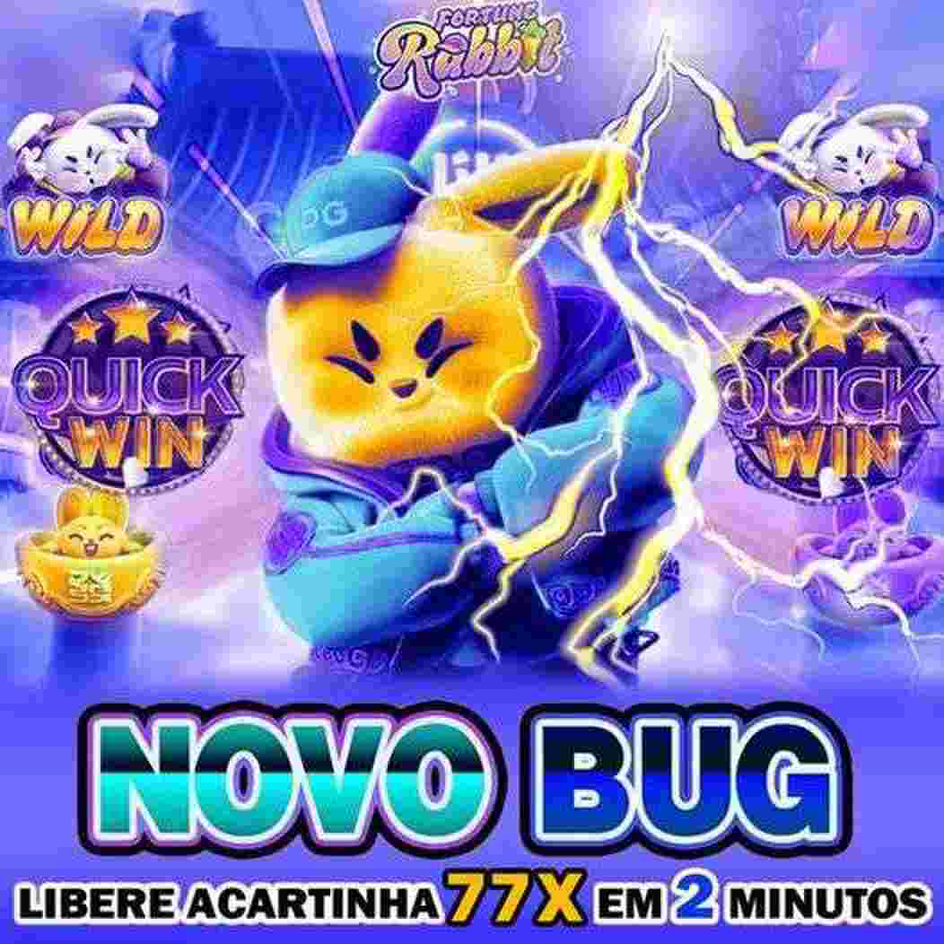pixbet365 mobile - pixbet365 entrar