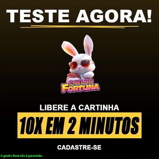 sonhar com morcego jogo do bicho - Sonhar Com O Jogo Do Bicho: O Que Os Morcegos Podem