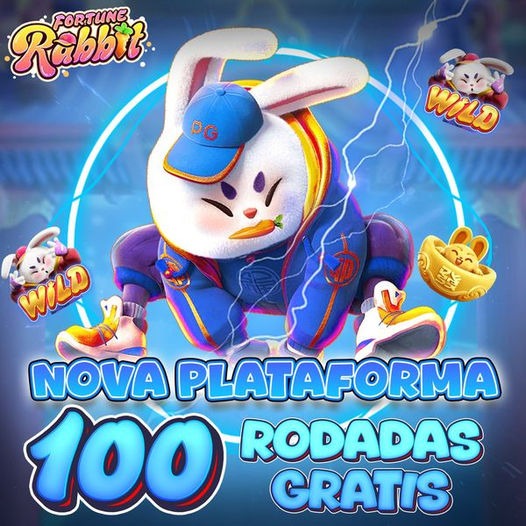 baixa superbet - superbet é seguro