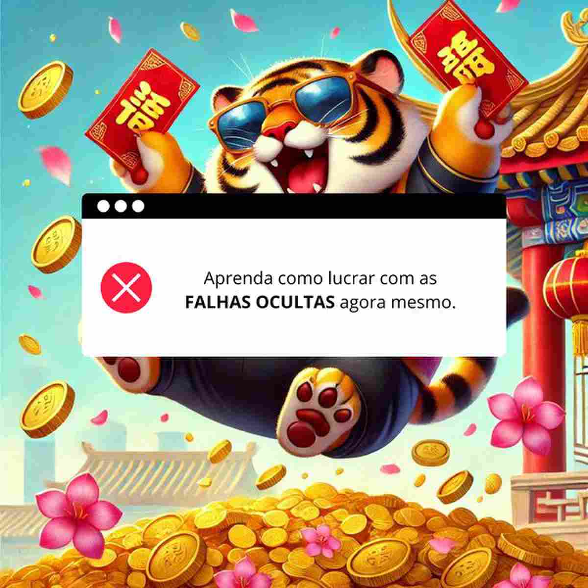 bet365 cupom - codigo de indicar o bet365