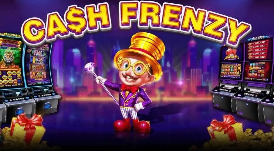mega slots plataforma - Melhores plataforma de slots para 2025