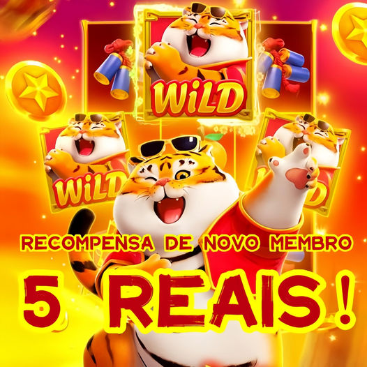 red hot devil slot - Red Hot Devil Slot review from MicroGaming