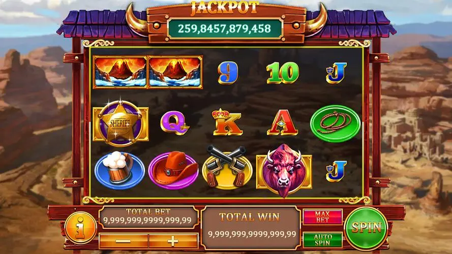 888win.world is legit - 888 Review 2025