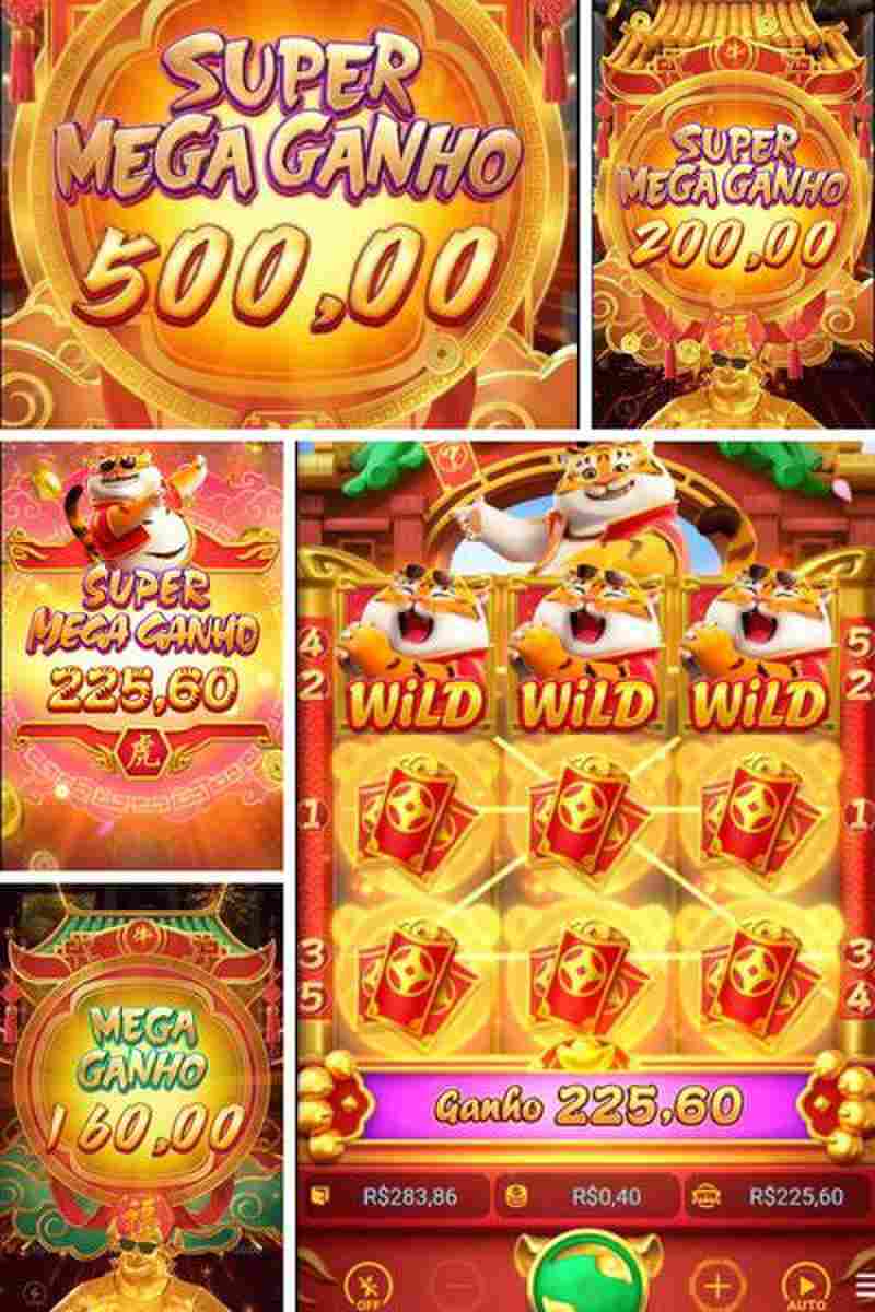 188bet app android - 188Bet App Baixar e Instalação para Android (APK) e iOS