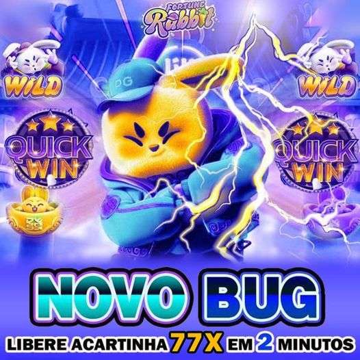 slot machine gratis da bar il mago - Slot Gratis da Bar ️ Gioca alle più famose