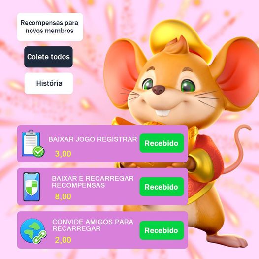 jogos porno boruto - Top NSFW games tagged naruto