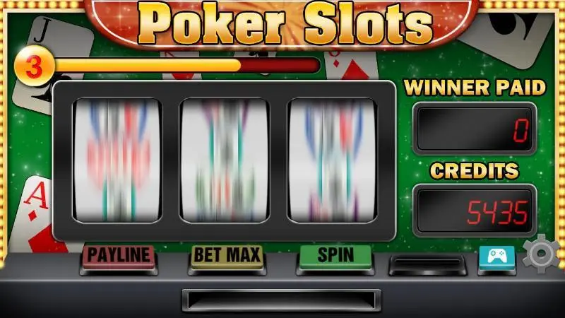 masserati777slots - maserati bet 777