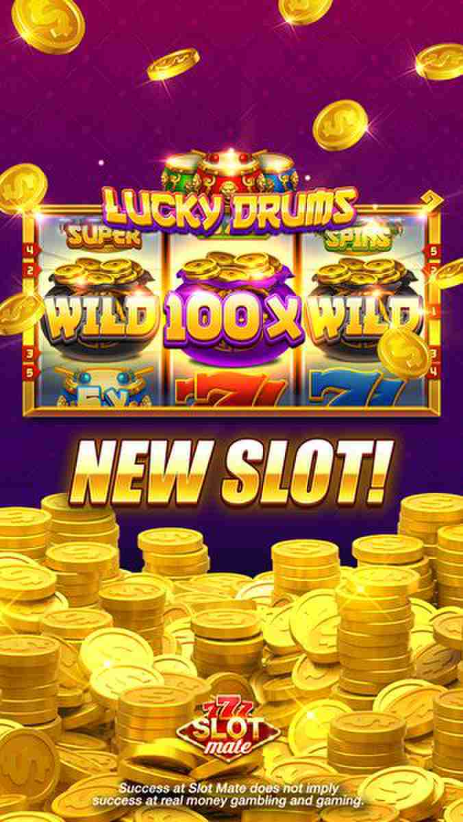 mega money multiplier slot - Mega Money Multiplier Slots (2025) Review