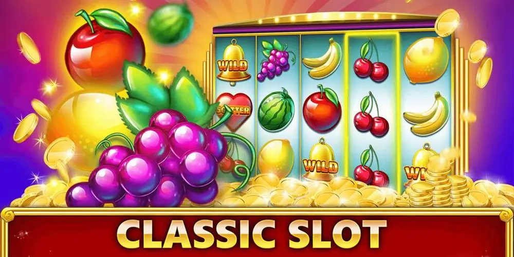 slots palace kasyno - Kasyno SlotsPalace