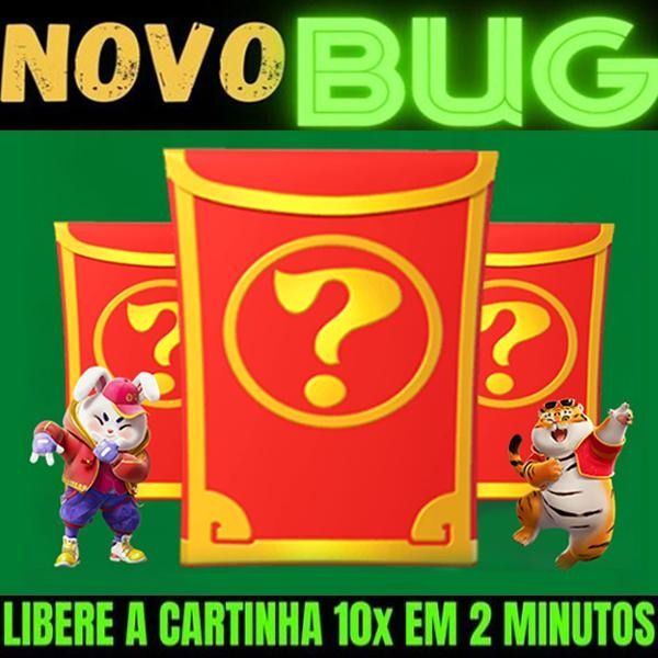 jogo americano de crochê redondo - jogo americano croche passo a