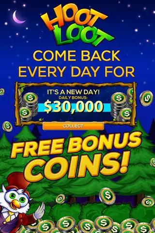 mgm riches triple ruby slot machine - MGM Riches Triple Ruby (Everi) Slot Overview & Demo