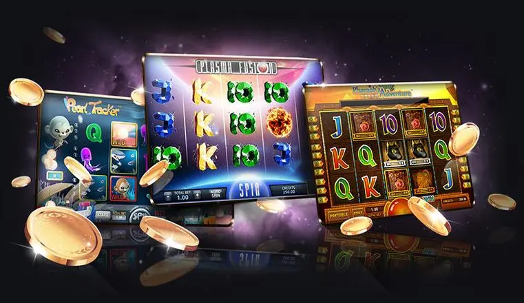 powerbet casino online - powerbet login
