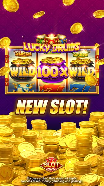 malaysia online betting - Online Betting Malaysia: Where to Bet Online