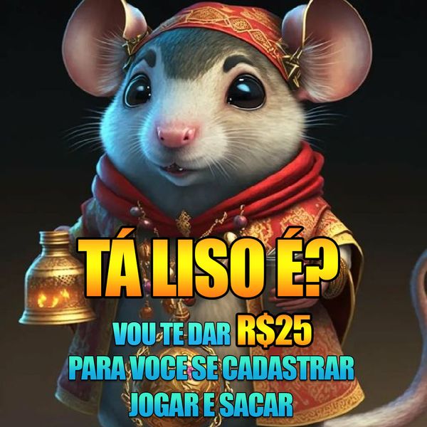 jogos de xbox 360 lt 3.0 download - Xbox 360 lt 3.0 pen drive