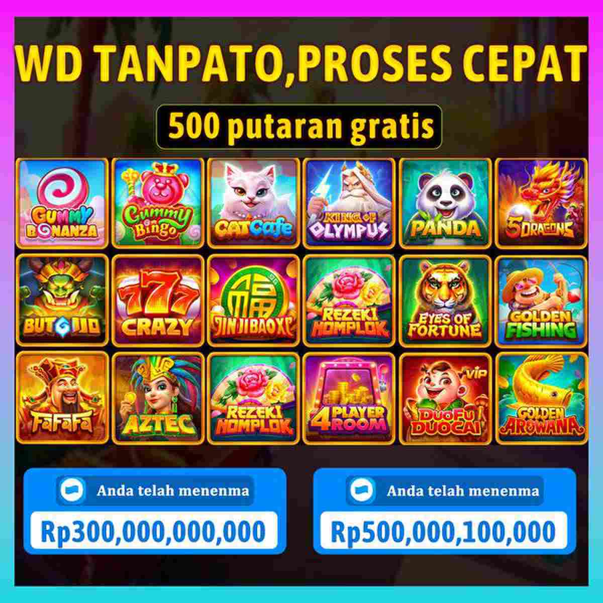 gbg bet paga mesmo - Global Bet é confiável? Paga mesmo? Todas as respostas!