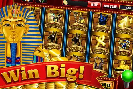 win757 app - win757.com