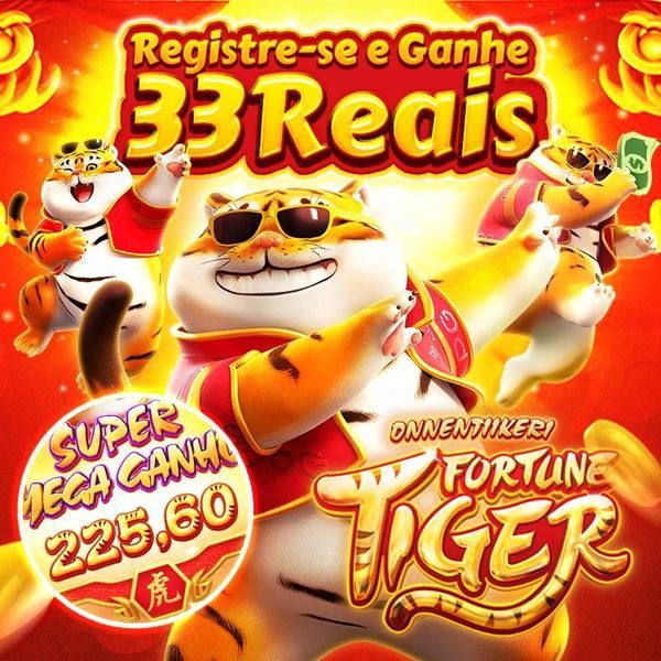 odibets log in account - odibet entrar