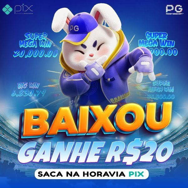 porcentagem jili slot - willslots porcentagem gratis