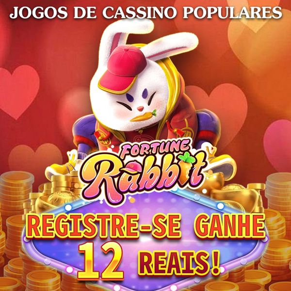 topbet bonus code - TopBet Bookmaker Promo Codes and Free Bets