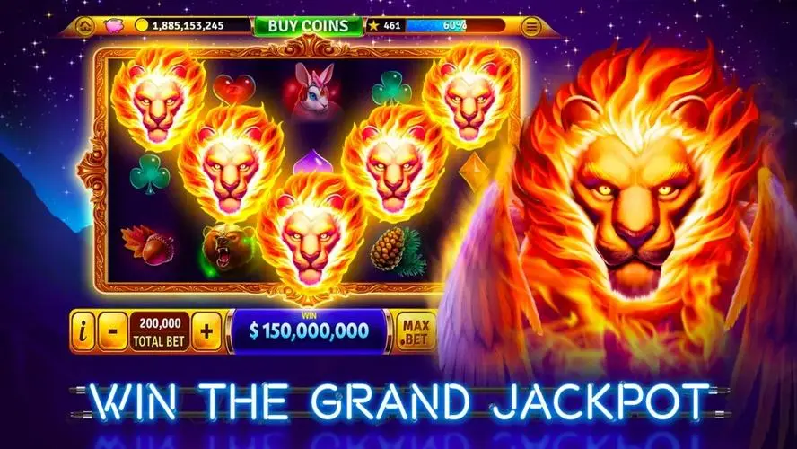 best klarna online casinos - Top 10 Klarna Casinos with Instant Withdrawals