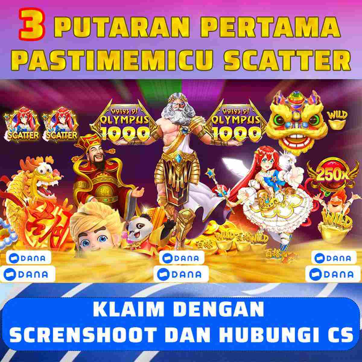 all slots opiniones - All Slots Casino