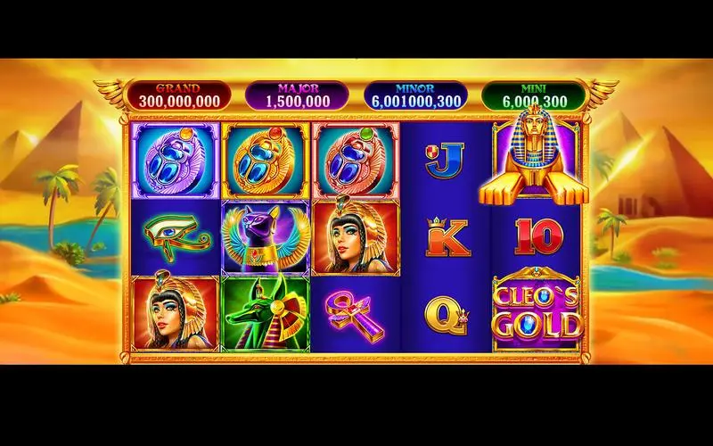 5 dollar deposit casinos in canada - 5 dollar deposit casino